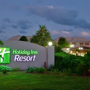 3* Resort Grand Cayman By Ihg (adults Only)
