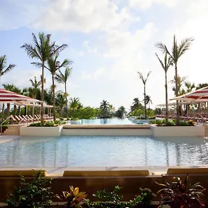 3* Hotel Indigo Grand Cayman By Ihg