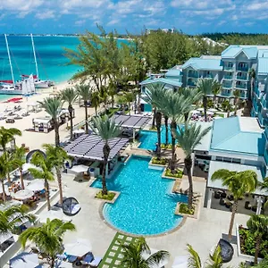 4* Resort The Westin Grand Cayman Seven Mile &