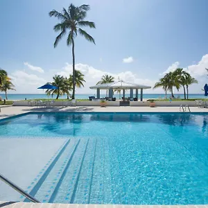 4* Hotel Silver Sands Condominiums